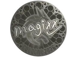 item-image