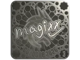 item-image