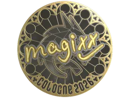 item-image