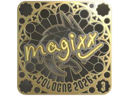 item-image