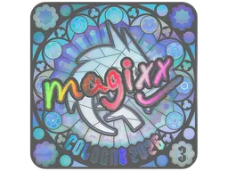 item-image