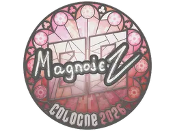 item-image