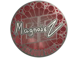 item-image