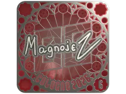 item-image