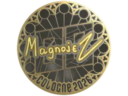 item-image