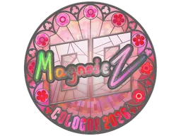 item-image