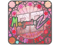 item-image