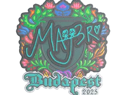 item-image