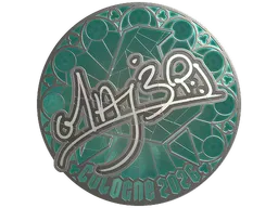 item-image