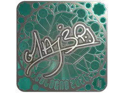 item-image