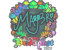item-image