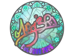 item-image