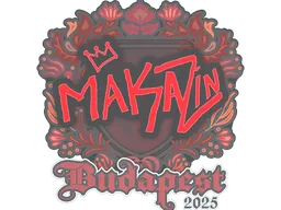 item-image