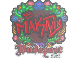 item-image