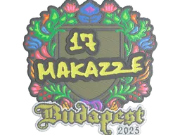 item-image