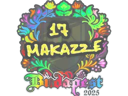item-image