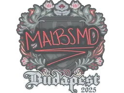 item-image