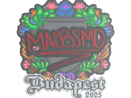 item-image