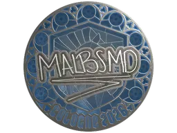 item-image
