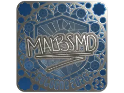 item-image