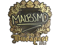 item-image