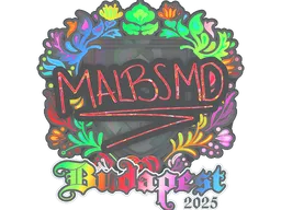 item-image