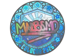 item-image