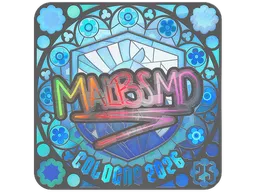 item-image