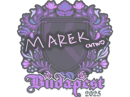 item-image