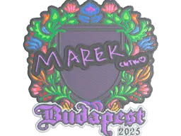 item-image
