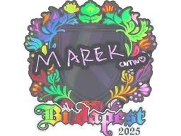 item-image