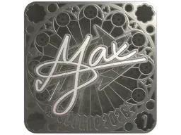 item-image