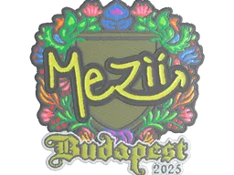 item-image