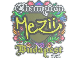 item-image