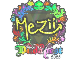 item-image