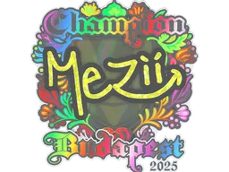 item-image