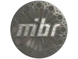 item-image