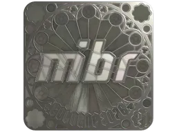 item-image