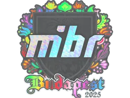 item-image
