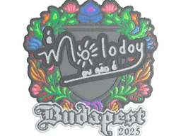 item-image