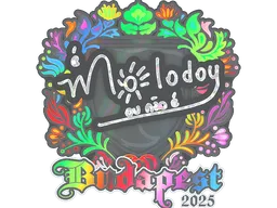 item-image