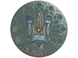 item-image