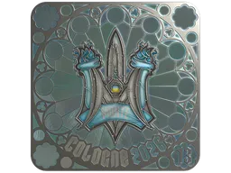 item-image