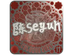 item-image