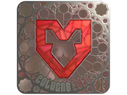 item-image