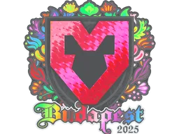 item-image
