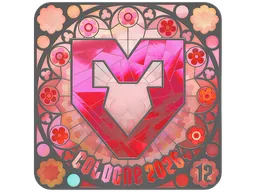 item-image
