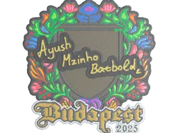 item-image