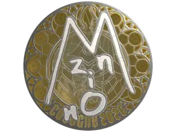 item-image