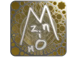 item-image